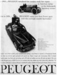 Peugeot 1958 53.jpg
